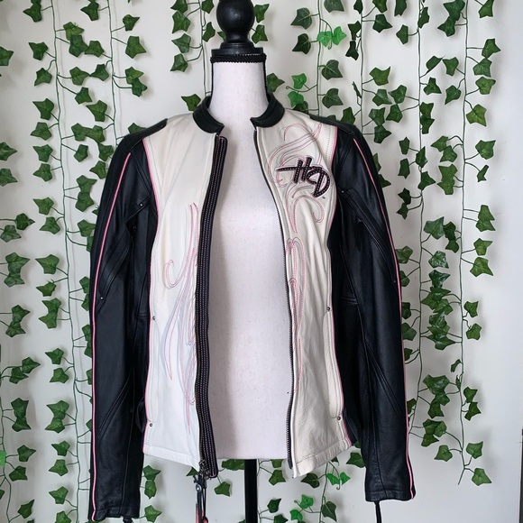 Harley Davidson Pink Label $250 - Picture 3 of 8